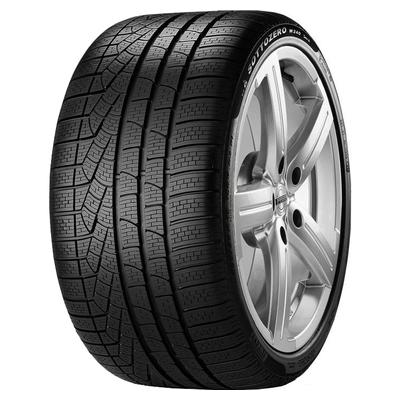 Pirelli Winter SOTTOZERO SERIE II 205/60R16 92H AO,MO (не шип)