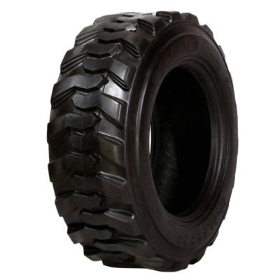 TopTrust L-2 12/—16,5