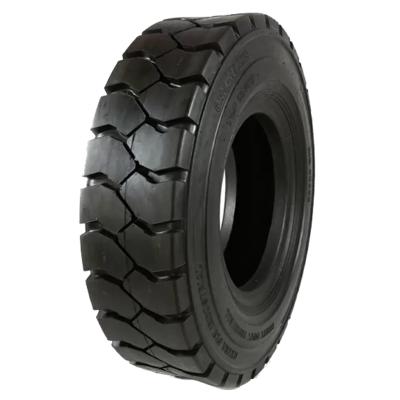TopTrust SH-278 7/—12