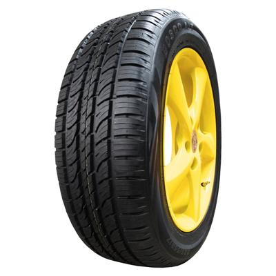 Viatti Bosco A/T V-237 235/65R17 104H