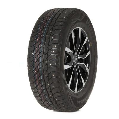 Viatti Bosco Nordico V-523 235/60R18 103T (шип)