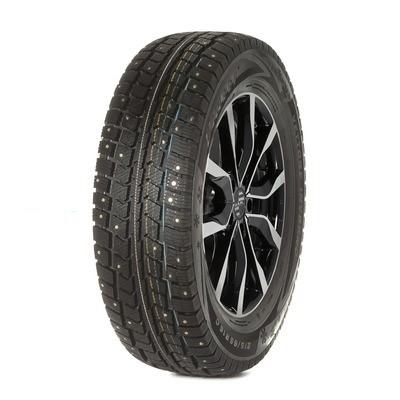 Vettore Inverno V-524