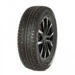 Vettore Inverno V-524