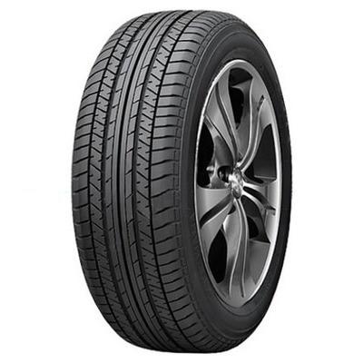 Yokohama A349A 225/65R16 100H