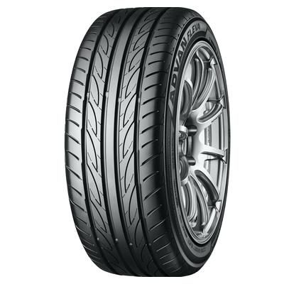 Advan Fleva V701