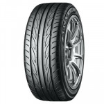 Advan Fleva V701