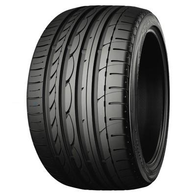 Advan Sport V103S