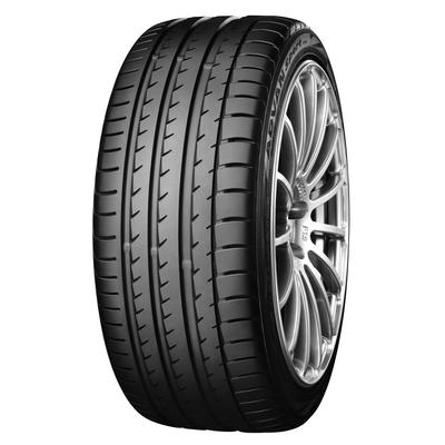 Yokohama Advan Sport V105 275/30ZR20 97Y