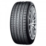 Advan Sport V105S 