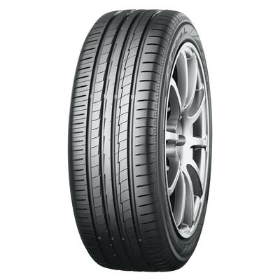 Yokohama BluEarth-A AE50 235/45R17 97W XL