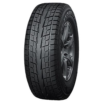 GEOLANDAR I/T-S G073