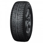 GEOLANDAR I/T-S G073 