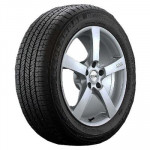 Geolandar G91AT