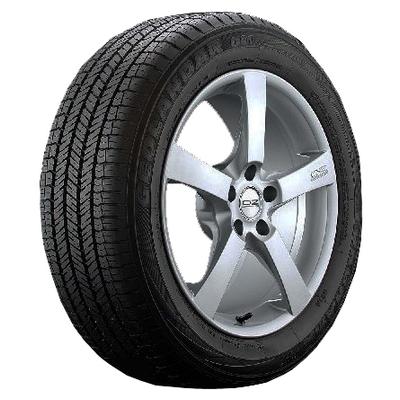 Yokohama Geolandar G91AT 225/60R18 100H