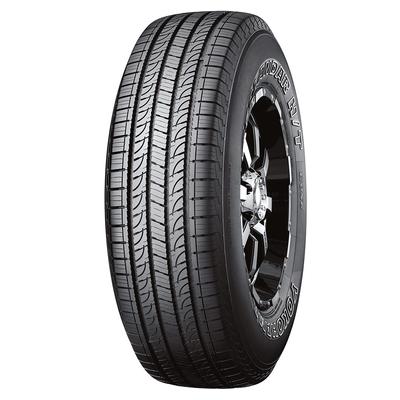 Yokohama Geolandar H/T G056 245/70R16 111H XL