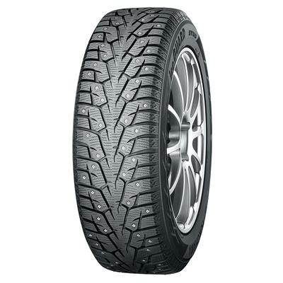 Yokohama IceGuard Stud IG55 185/65R15 92T XL (шип)