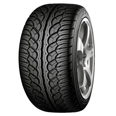 Parada Spec-X