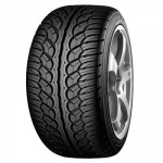 Parada Spec-X PA02