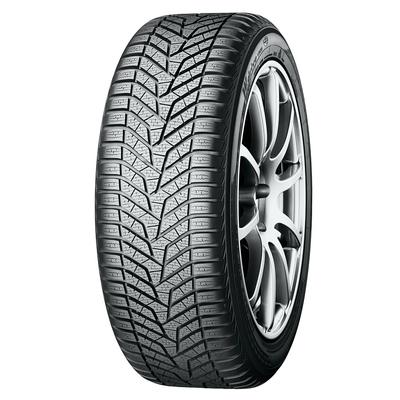 W.drive V905