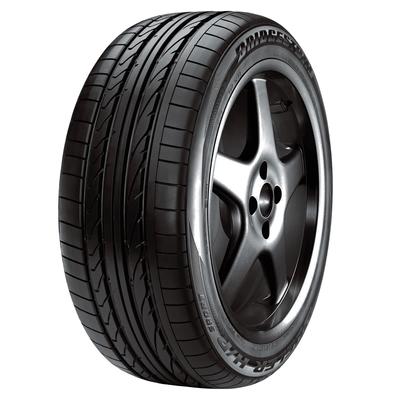 Bridgestone DUELER H/P Sport 255/55R19 111V XL