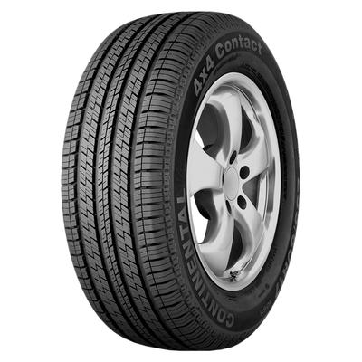Conti4x4Contact