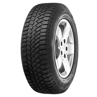 Nord*Frost 200 SUV