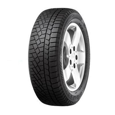 Soft*Frost 200 SUV