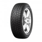 Soft*Frost 200 SUV