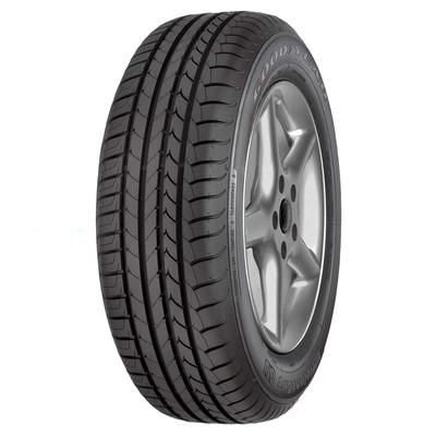 EFFICIENTGRIP