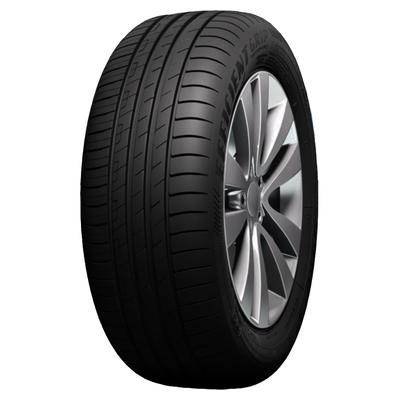 EFFICIENTGRIP Performance