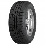 Wrangler HP All Weather