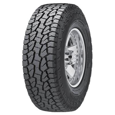 Hankook Dynapro ATM RF10 225/70R16 103T