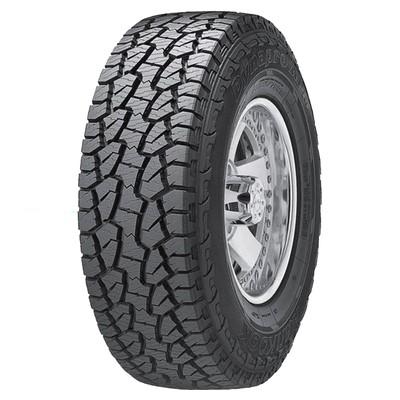 Hankook Dynapro ATM RF10 285/65R17 116T