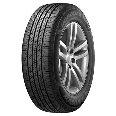 Hankook Dynapro HP2 RA33 255/65R18 109H