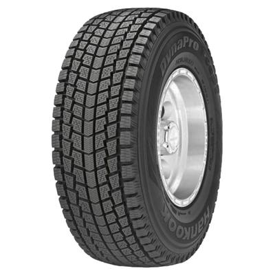 Hankook Dynapro i*cept RW08 245/55R19 107T XL (не шип)