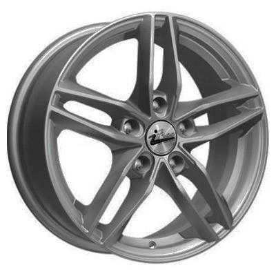 iFREE Moskva 6,5x16 5x114,3 ET50 D67,1 Hay Vey