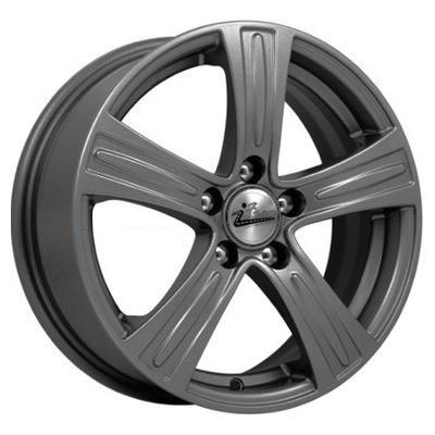 iFREE S.U. 6x15 5x112 ET43 D66,6 Hay Vey