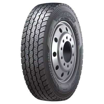 Hankook Smart Flex DH35 245/70R17,5 136/134M