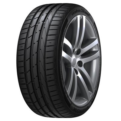 Hankook Ventus S1 Evo 2 K117 205/50ZR17 93Y XL