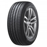 Ventus S1 Evo 2 K117A SUV 