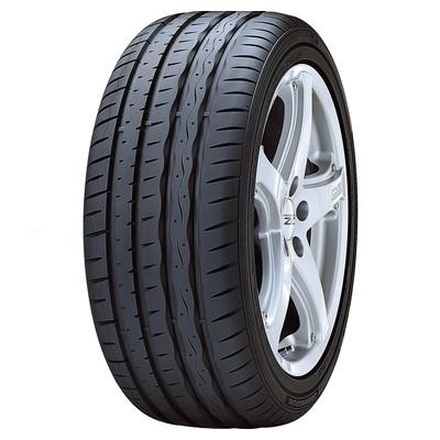 Ventus S1 Evo K107