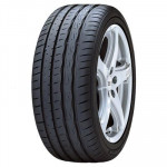 Ventus S1 Evo K107