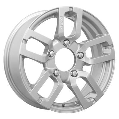 iFREE Off-layn 6,5x16 5x139,7 ET40 D98 Neo-klassik