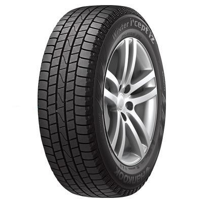 Hankook Winter i*cept IZ W606 165/60R14 75T (не шип)