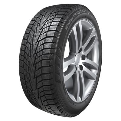 Hankook Winter i*cept IZ2 W616 255/40R19 100T XL (не шип)