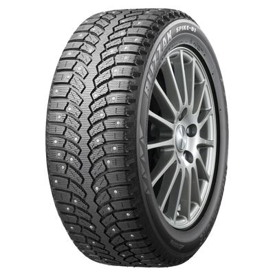 KAMA 503 135/80R12 68Q (шип)