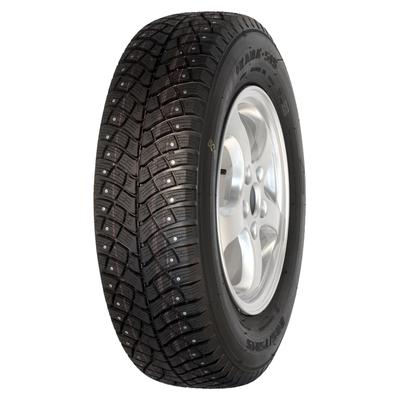 KAMA 515 215/65R16 102Q (шип)