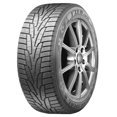 Marshal I'Zen KW31 225/45R18 95R XL (не шип)