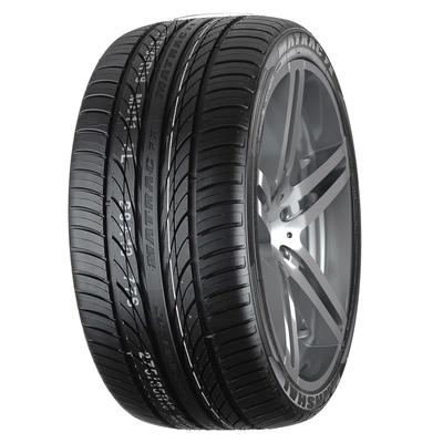 Marshal Matrac FX MU11 245/45ZR17 95W