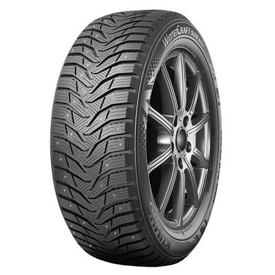 Marshal WinterCraft SUV Ice WS31 225/55R18 102T XL (шип)